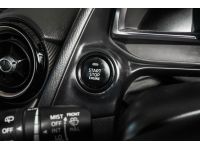MAZDA 2 1.5XD HIGH PLUS A/T ปี2018 รูปที่ 14